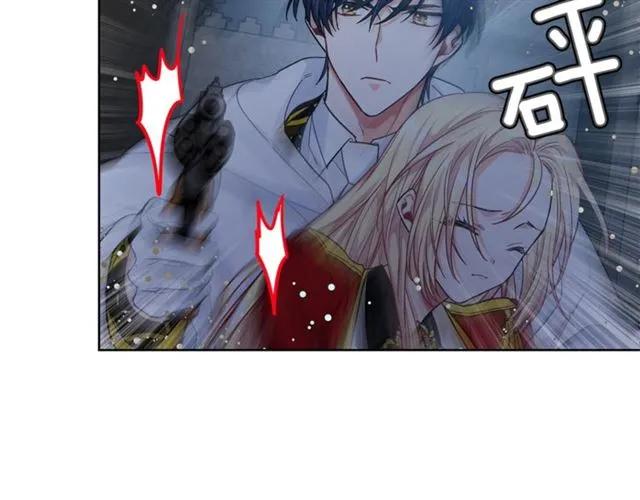 第二季 第1话 逃亡118