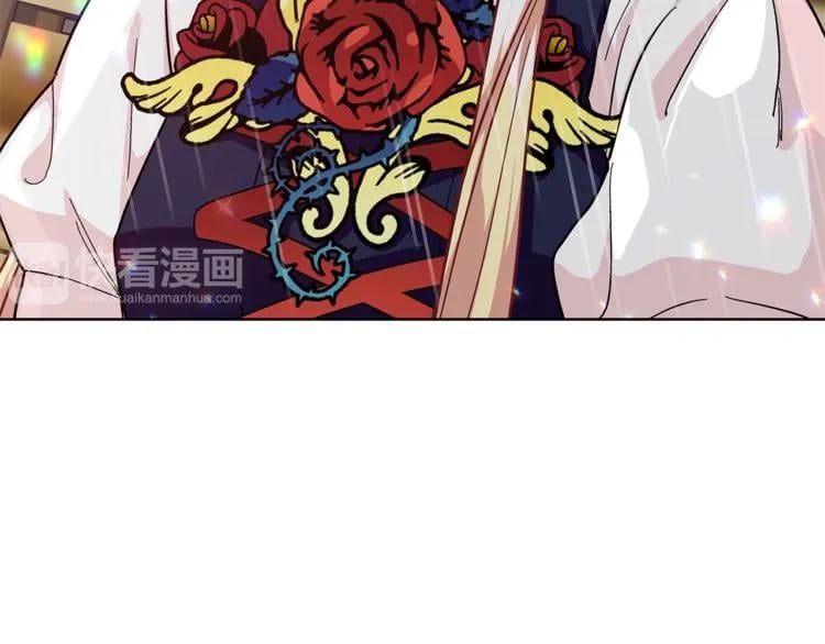 第49话 我想赎罪41