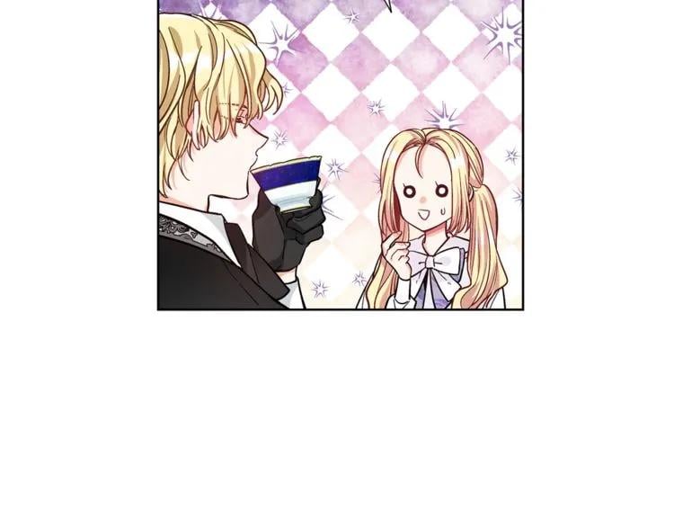 第39话 想见你78