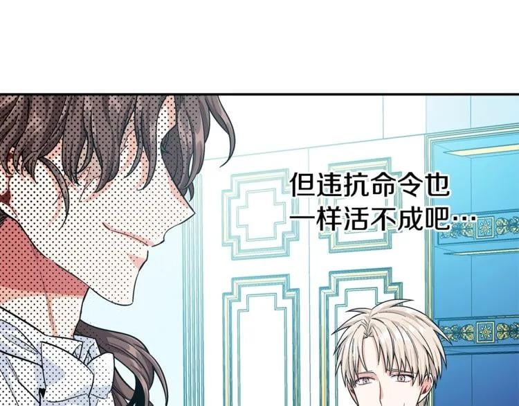 第75话 作战计划39