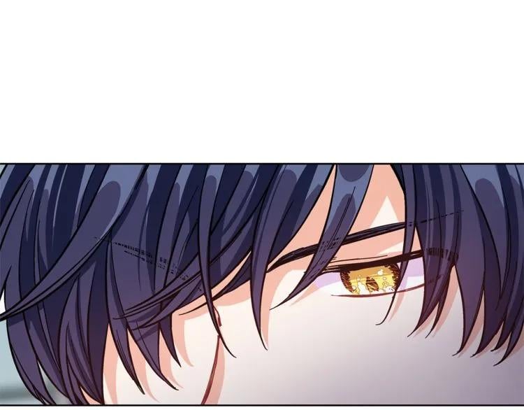 第44话 如果是她会怎么想呢？71
