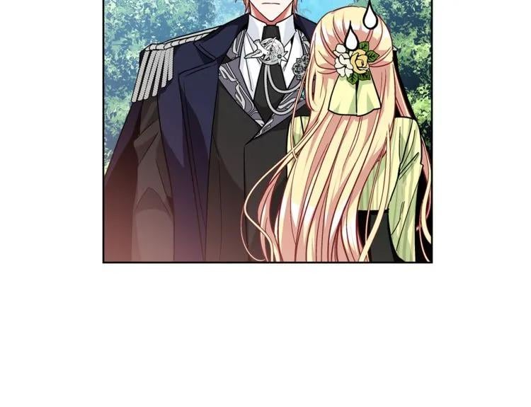 第50话 保护自己的方法94