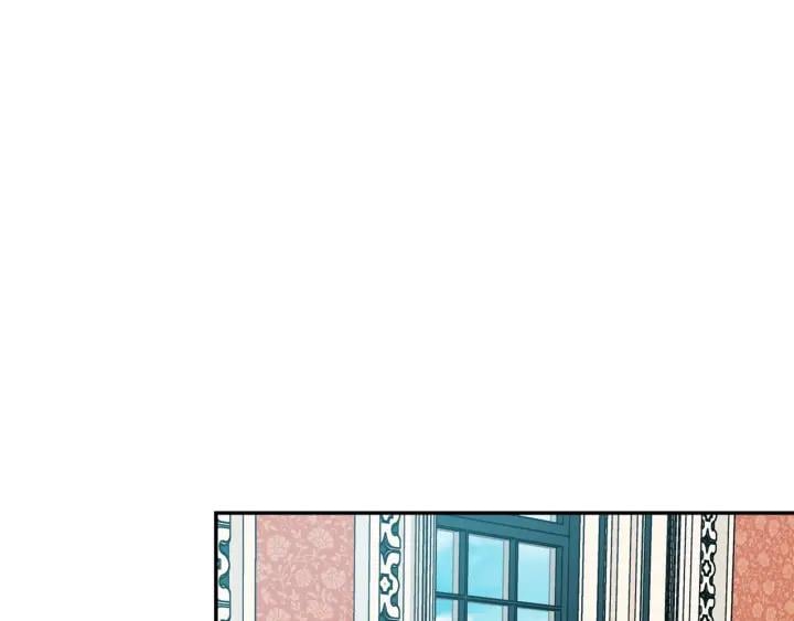 第24话 装病88