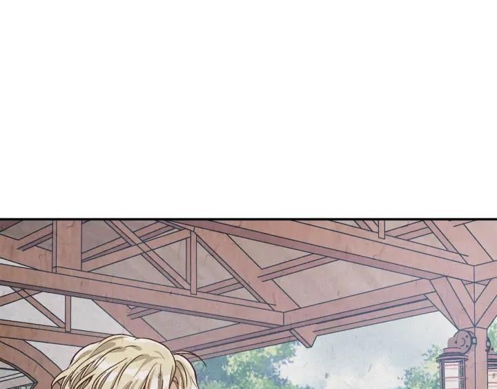 第21话 想一直陪你78