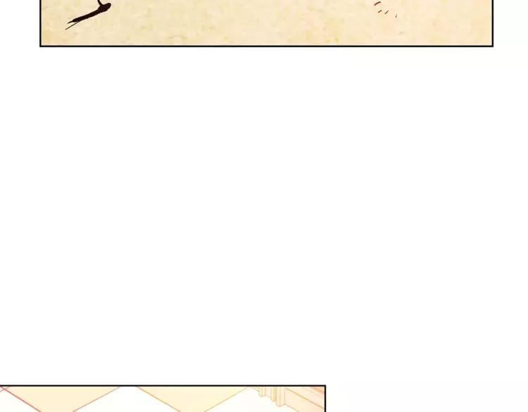 第3话 天使还是恶魔？40