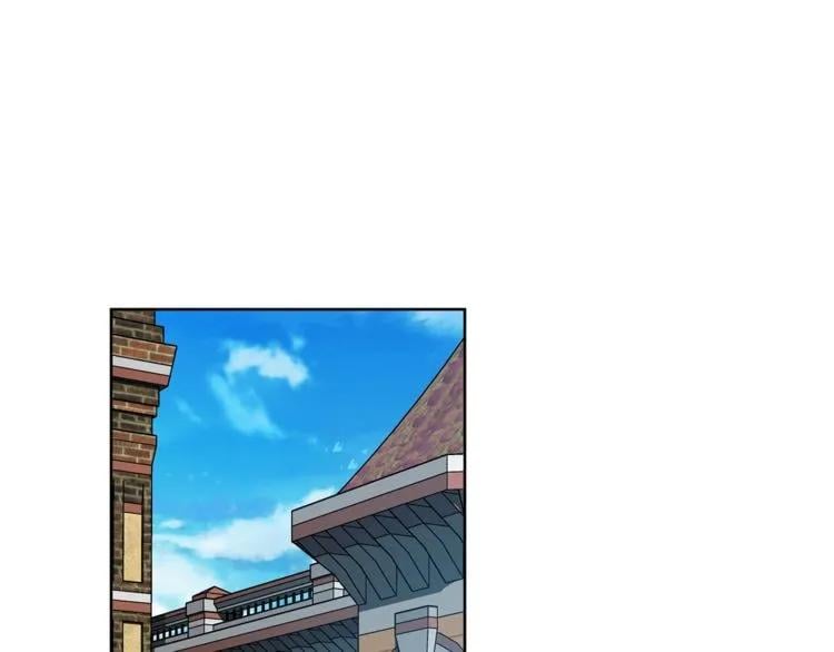 第74话 解决烦恼10