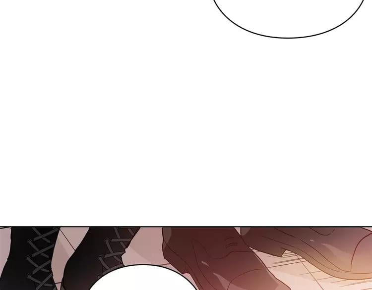 第4话 毒舌大哥80