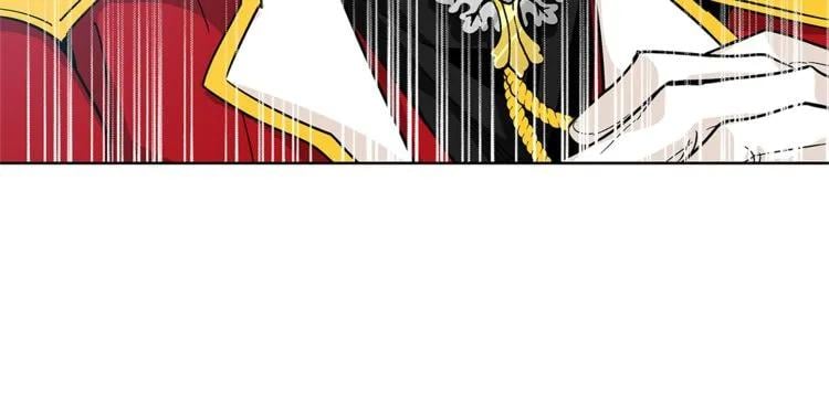 第59话 我同意她的意见6