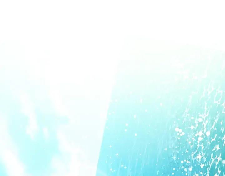 第三季第3话 主动115