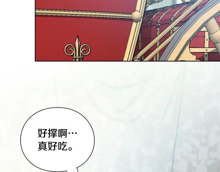 第28话 绑架60
