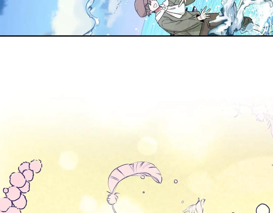 第33话 婚礼62