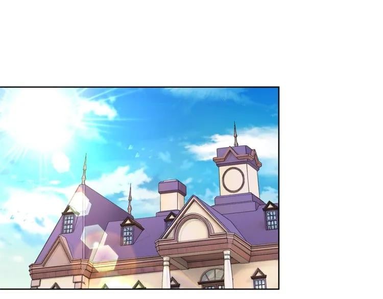 第51话 枪术练习107