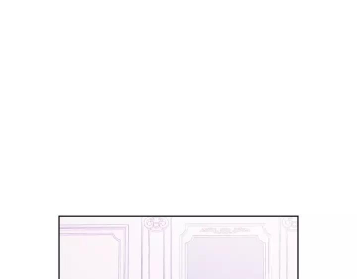 第30话 晚安88