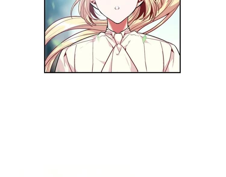 第74话 解决烦恼134