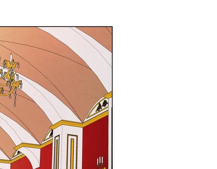 第78话 谁去营救？58