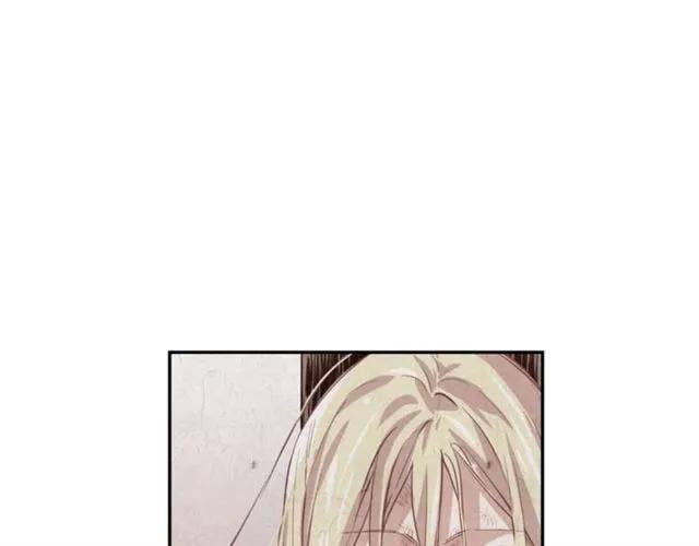 第二季 第4话 高烧117