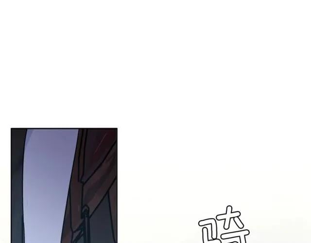 第二季 第1话 逃亡74