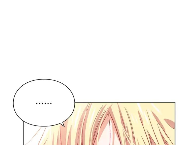 第4话 毒舌大哥29