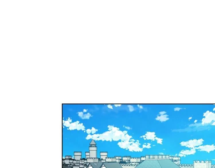 第70话 解决方法99