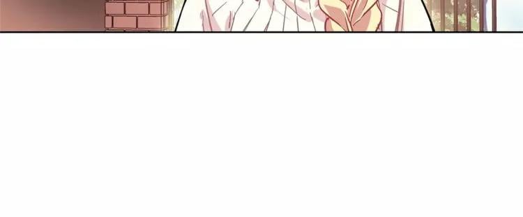 第26话 意外的病人90