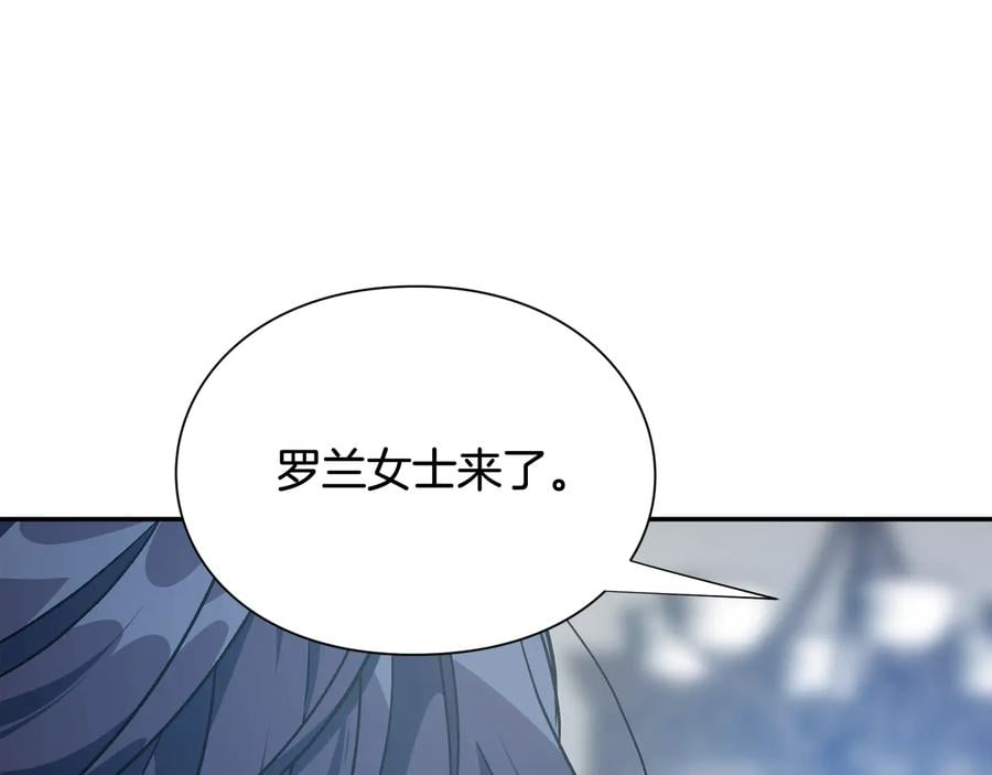 第15话 探视20