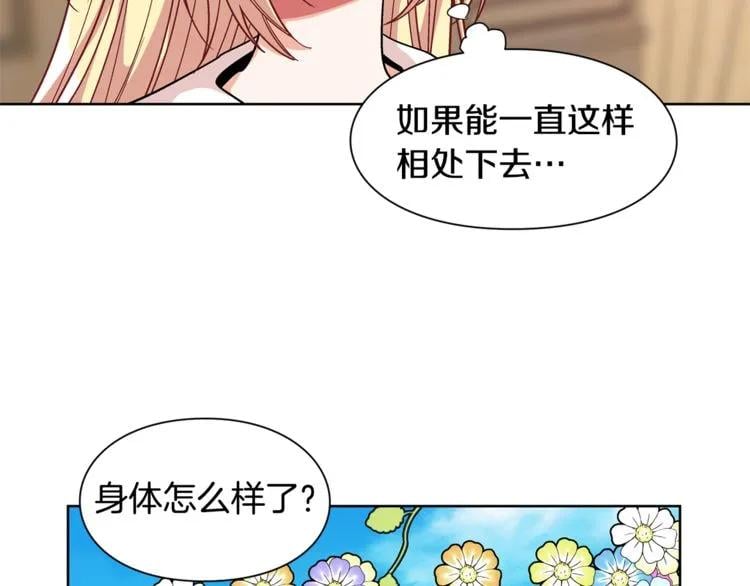 第50话 保护自己的方法36