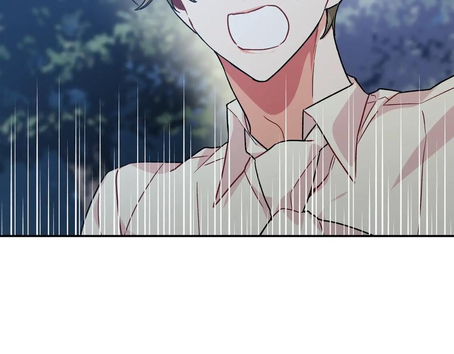 第15话 探视72