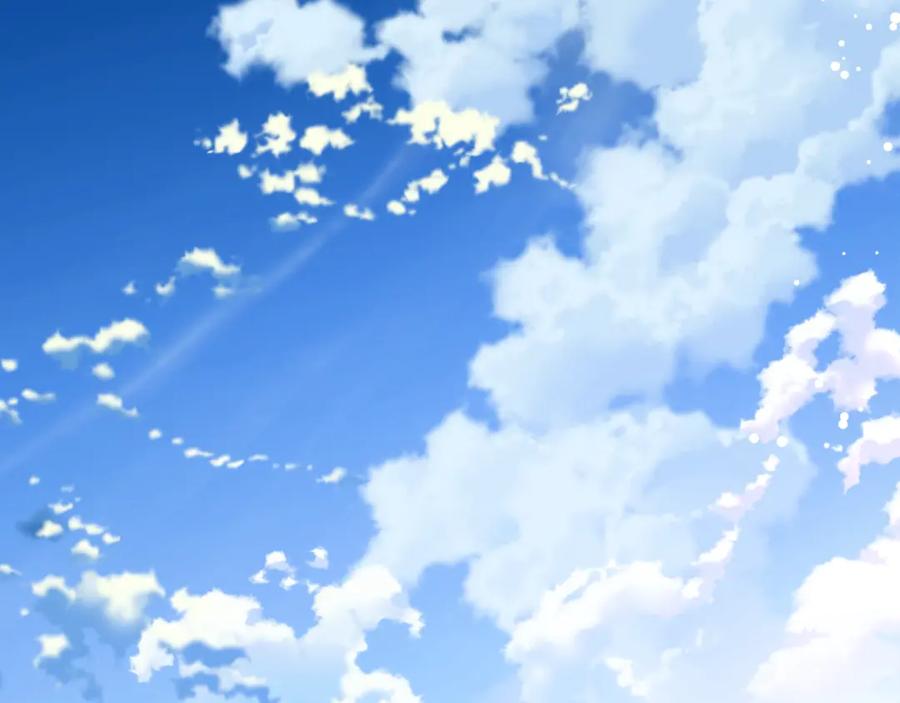 第33话 婚礼34