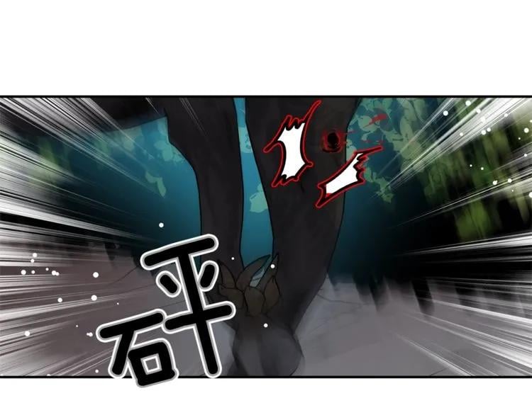 第75话 作战计划73