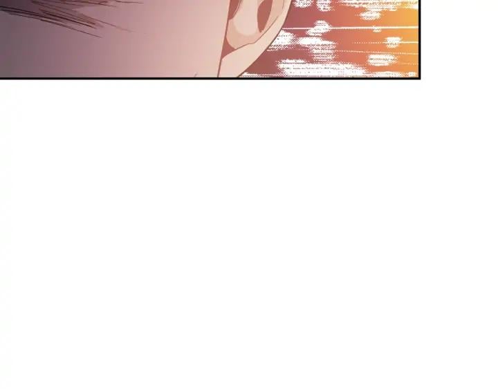 第5话 怎么阻止他？107