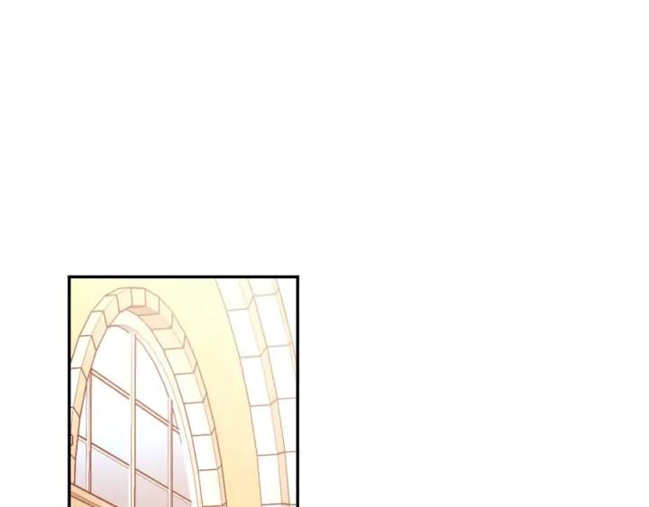 第7话 两难的手术8