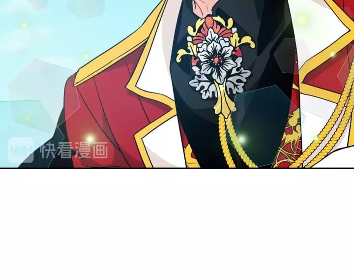 第二季 第16话 未寄出的信10