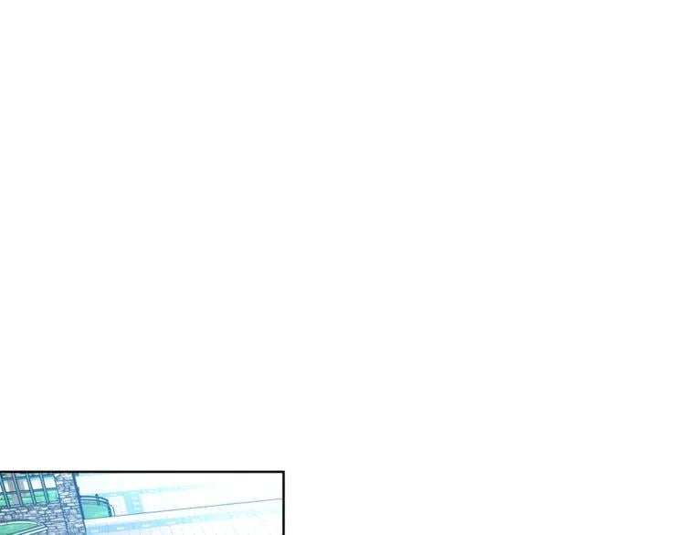 第49话 我想赎罪27