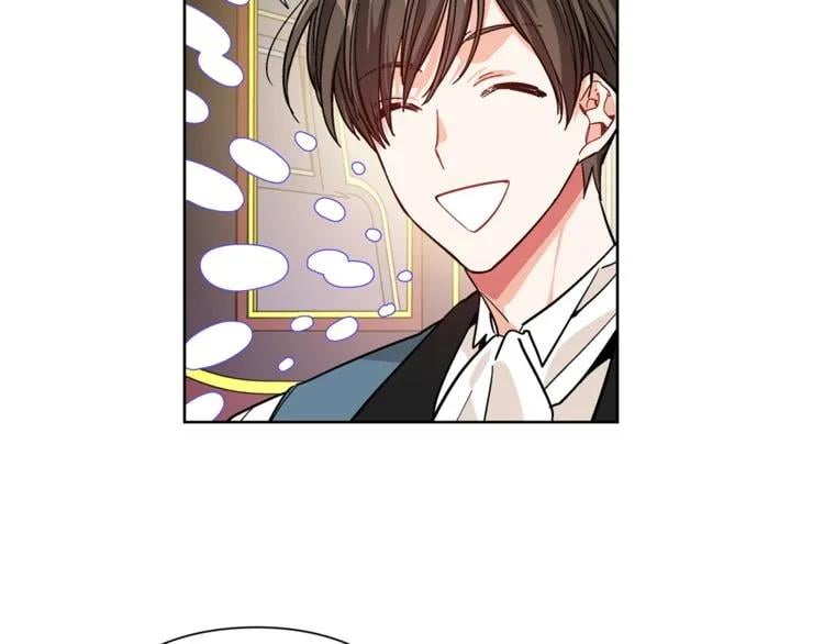 第39话 想见你54