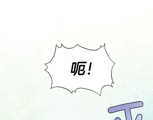 第二季 第8话 救援89
