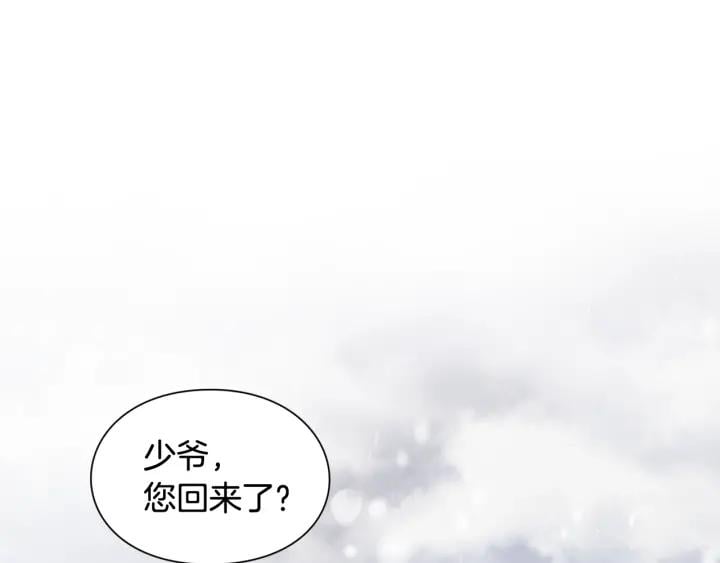 第二季 第12话 久别重逢16