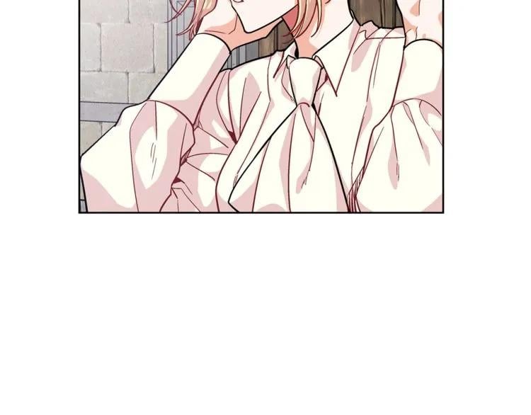 第60话 不让你受任何伤害96