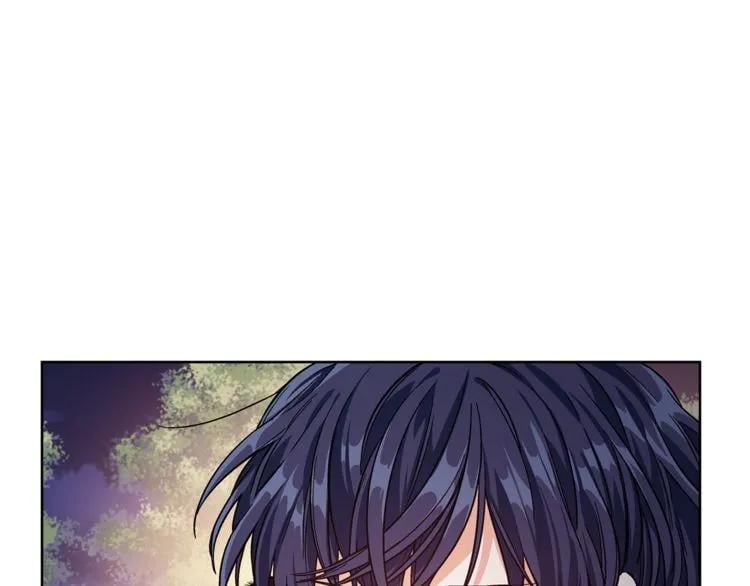 第40话 熟悉的感觉29