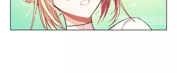 第17话 少女的神力40