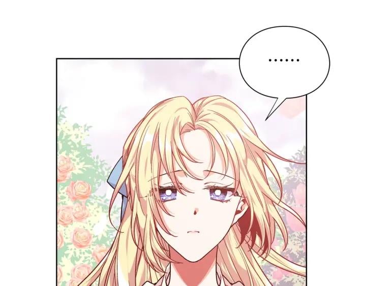 第27话 不要自责66