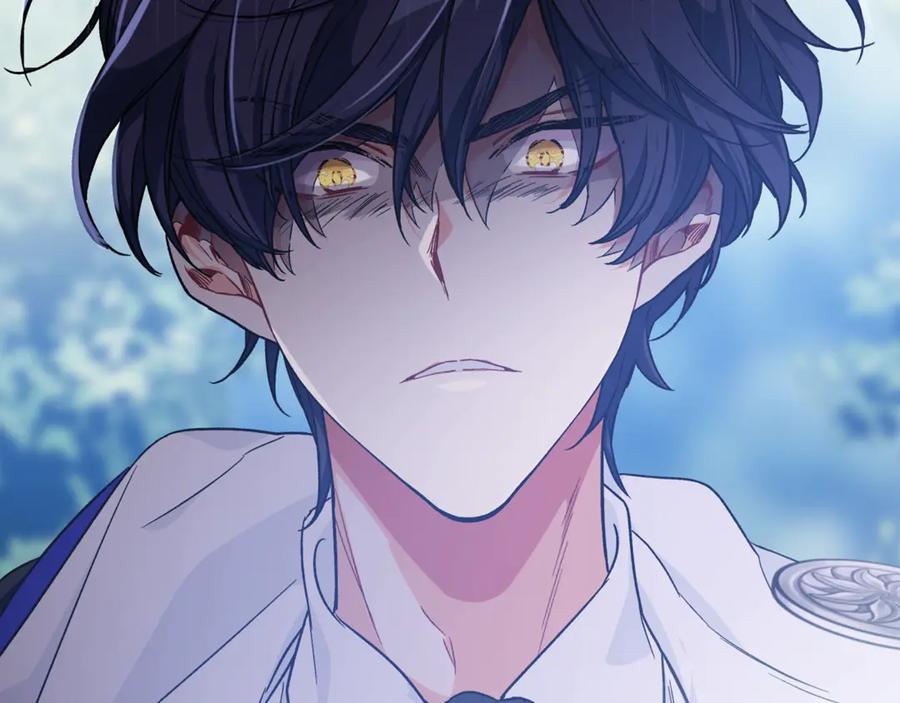 第29话 如何原谅？22