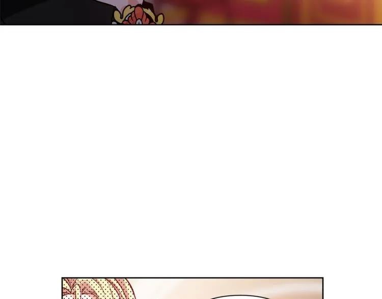 第54话 你笑起来多好看17