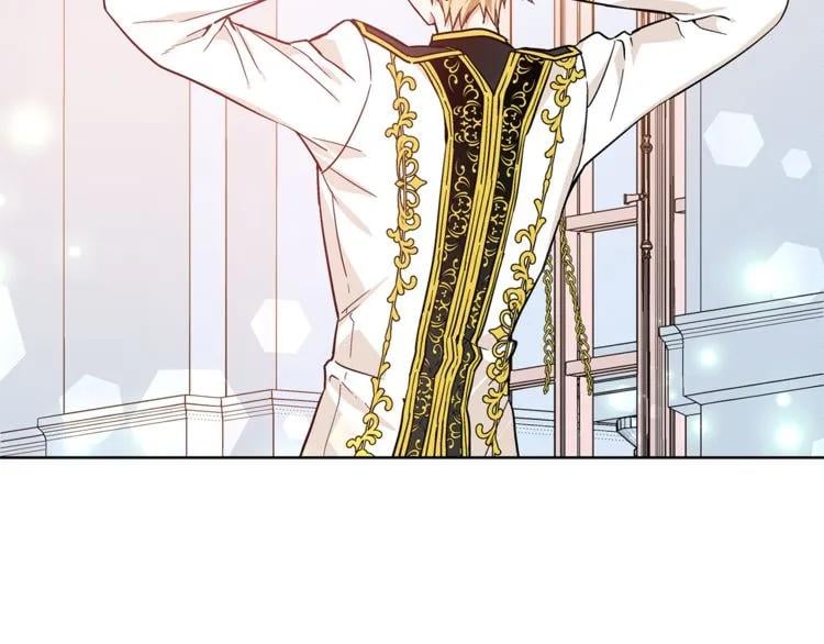 第37话 曾经的密友31