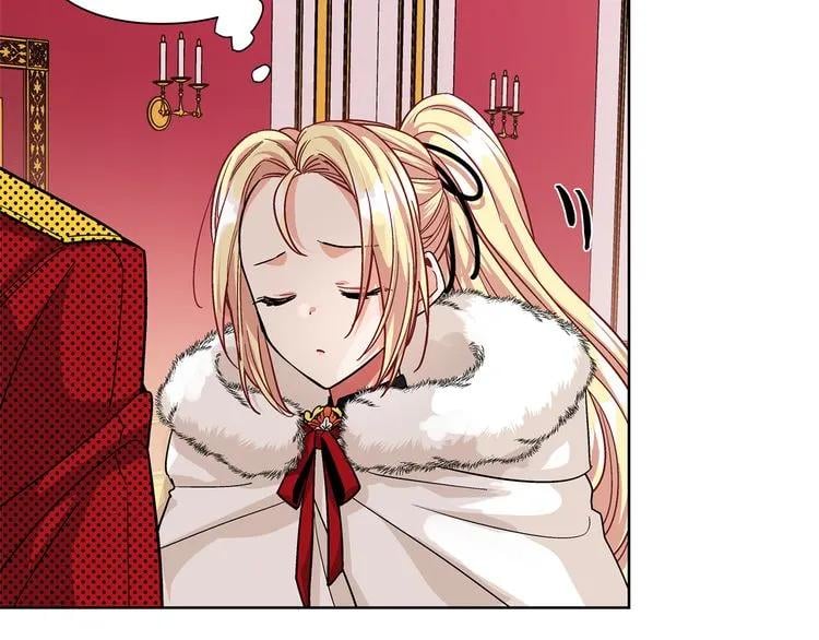 第57话 生日快乐130