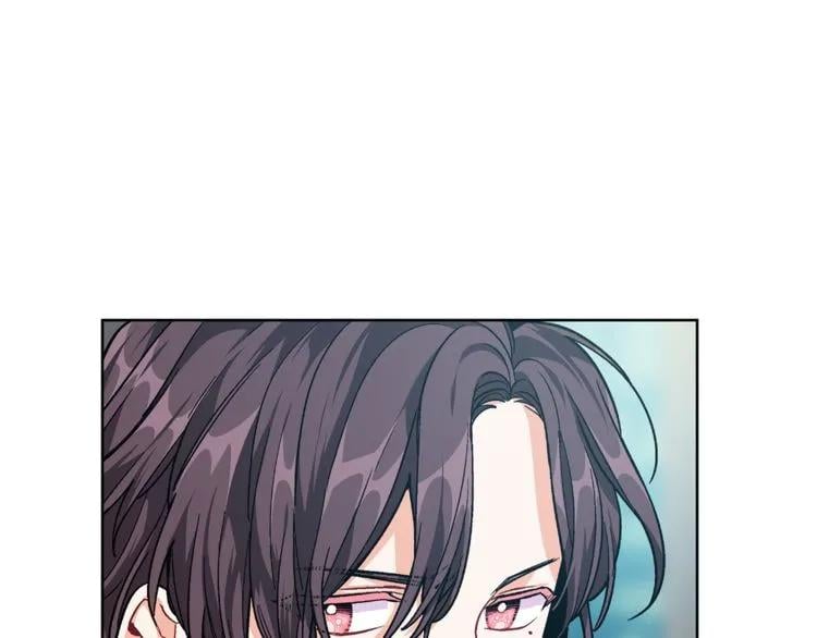 第68话 噩梦90