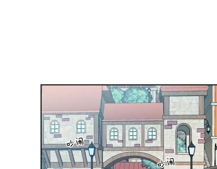 第三季第1话 好温暖80