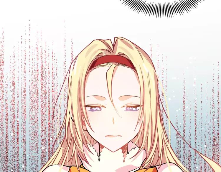 第3话 天使还是恶魔？89