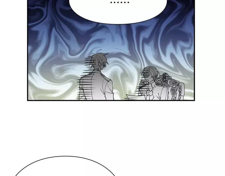 第29话 发烧了？33