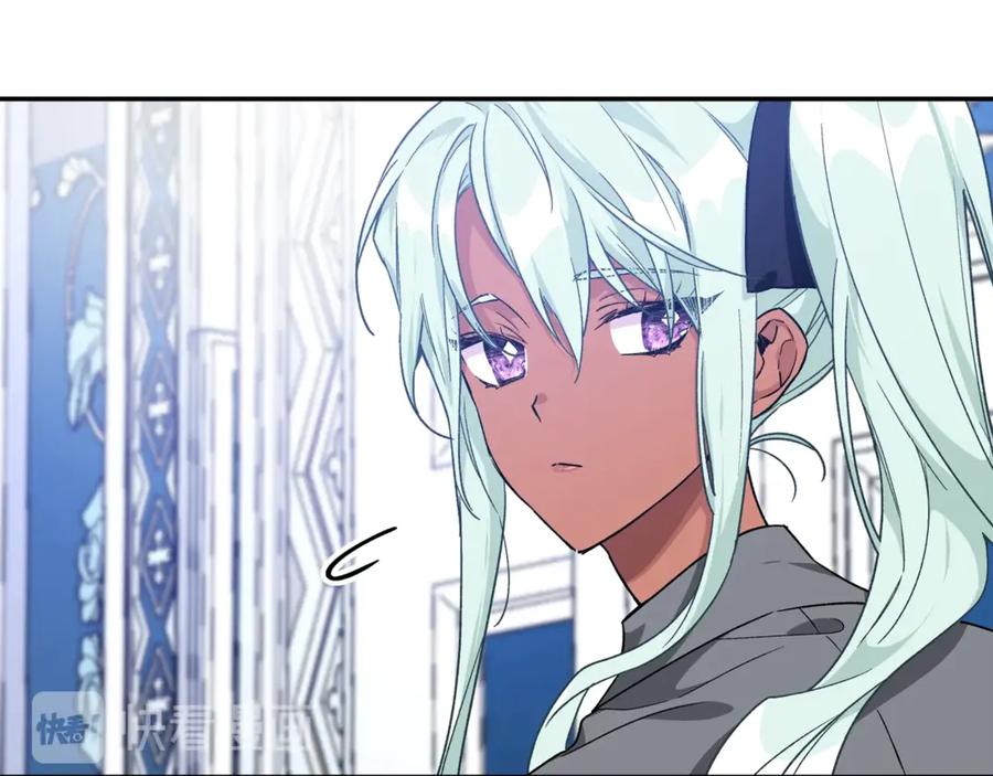 第27话 一生之痛31