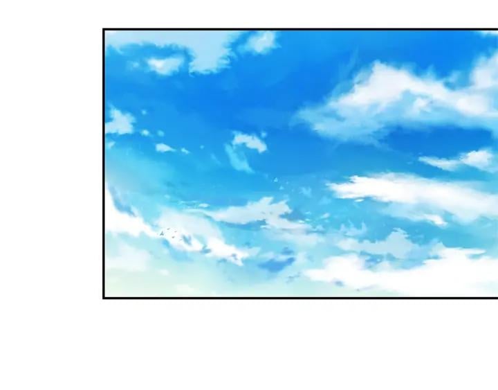 第三季第1话 好温暖95